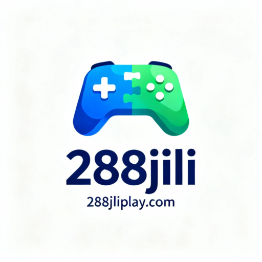 288jili