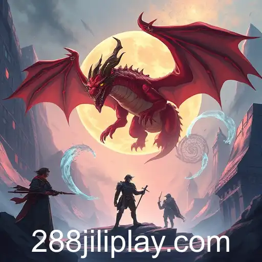 The Rise of Digital Game Platforms in 2025