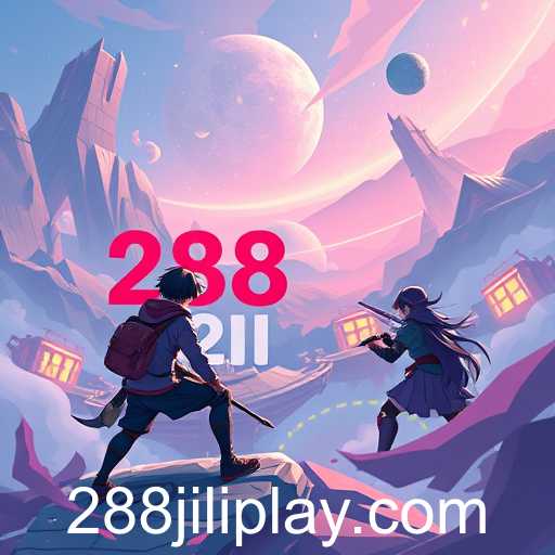 Emerging Trends in Online Gaming Platforms