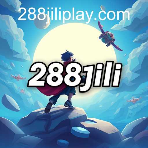Exploring the Gaming Trend of 288jili