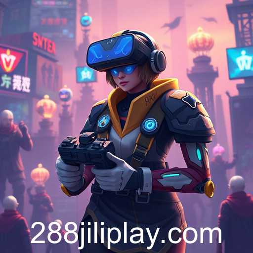 Online Gaming Evolution: A 2025 Perspective