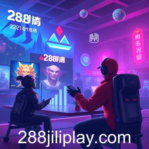 The Rise of Online Gaming Platforms in 2025