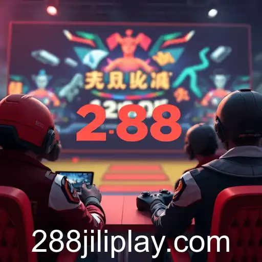 The Rise of Online Gaming Communities in 2025