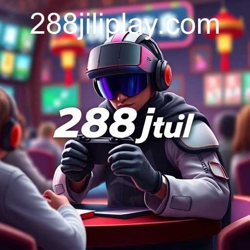 Expanding Horizons in Online Gaming