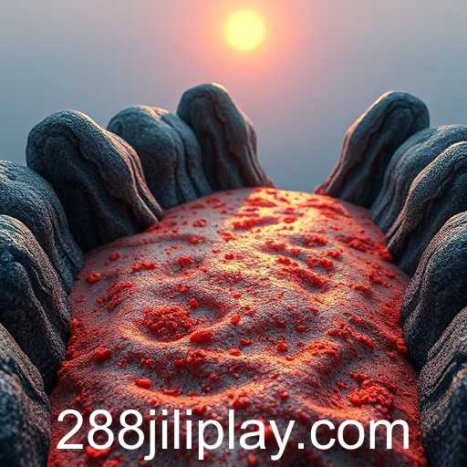 Exploring the World of Puzzle Games Online