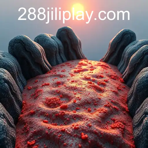 Exploring the World of Puzzle Games Online