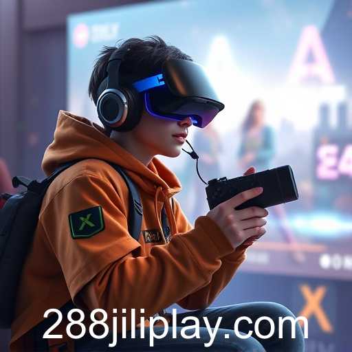 The Rise of Online Gaming in Modern Times